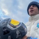 Спортивний арбітражний суд відхилив скаргу Гераскевича на МОК