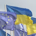 Євросоюз продовжив на рік санкції проти РФ