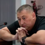 Топполіцейський з розслідування «Схем» оскаржує конфіскацію 8,5 млн гривень – це вартість пентхаусу його родини