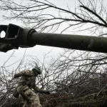 Розвідки європейських країн не вірять у мир між Україною та РФ у 2026 році – Reuters