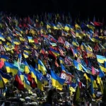 Зеленський озвучив дані про втрати України у війні
