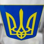 Понад третині українців «замало демократії» за умов воєнного стану – опитування КМІС