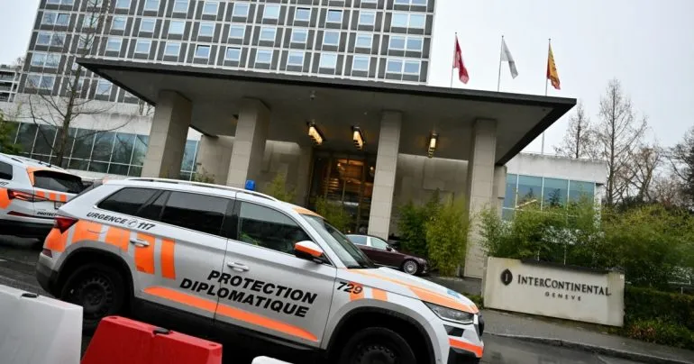 делегація України готується до продовження переговорів «найближчим часом»
