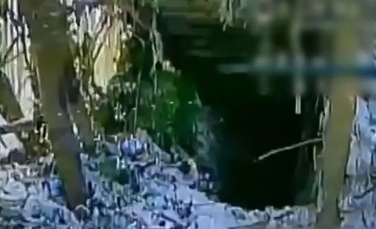 Удари по «норах» та зв’язку: «Сталевий кордон» нищить ворога на Курщині (ВІДЕО)
