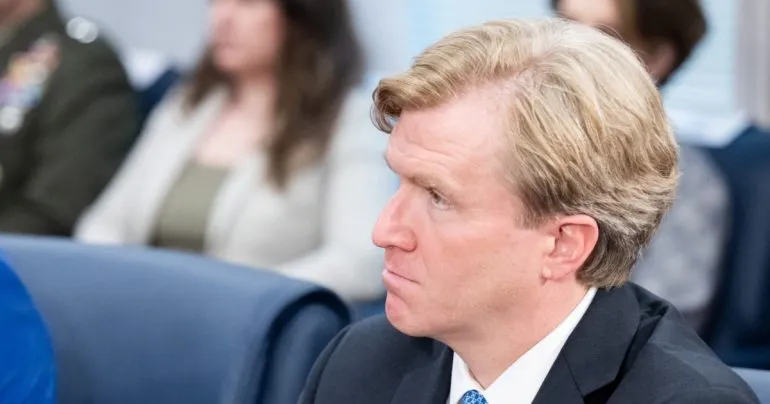 «Час виступати разом» – представник США на зустрічі міністрів оборони країн НАТО