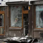 РФ посилює диверсійну кампанію для дестабілізації суспільства в Україні