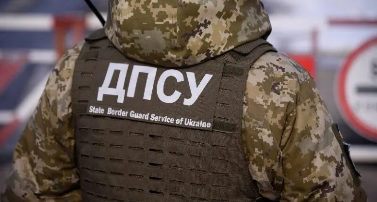 РФ не відмовляється від спроб просунутися вглиб Сумщини, – речник ДПСУ