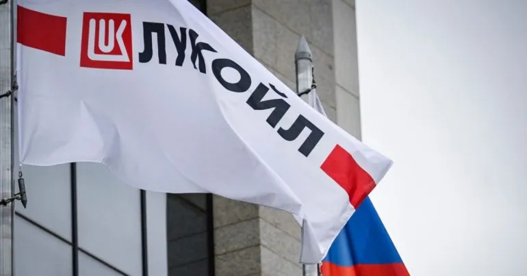 Китай, Індія, Угорщина, Бразилія. Сенатори США назвали країни, які може зачепити законопроєкт про санкції