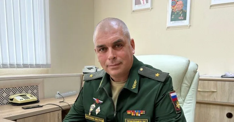 розслідування «Схем» підтверджує, що командування РФ заохочує воєнні злочини проти полонених