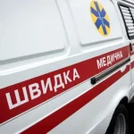 Стан постраждалих від удару КАБом у Сумах: літня жінка в реанімації