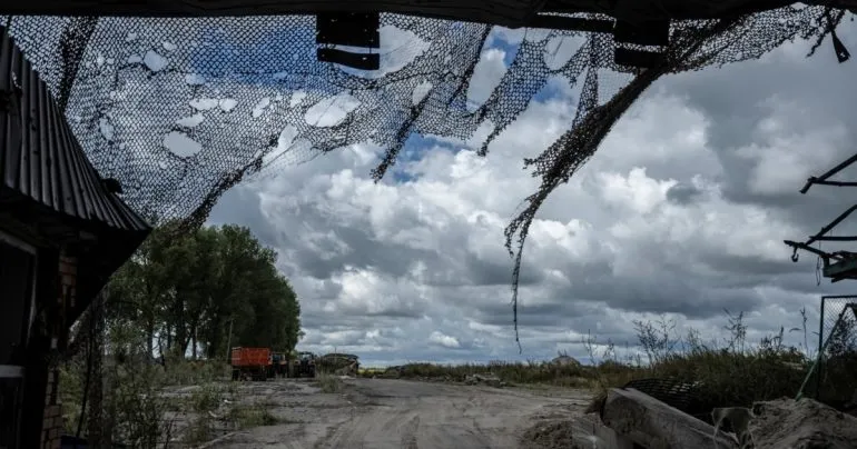 Лубінець звернувся до Москалькової через дані про викрадення 19 жителів Сумщини військовими РФ