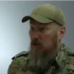 «Нагадує «Київ за три дні» – «Мадяр» відреагував на довічне ув’язнення в РФ