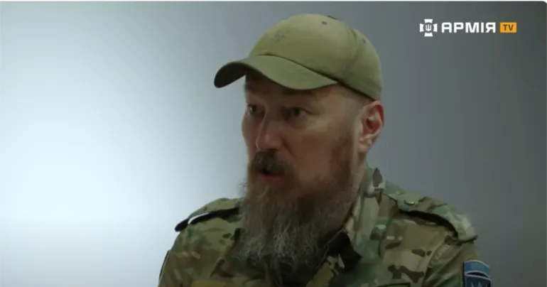 «Нагадує «Київ за три дні» – «Мадяр» відреагував на довічне ув’язнення в РФ