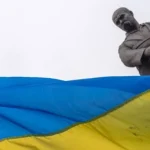 У Ботсвані встановили перший в Африці пам’ятник Шевченку – МЗС