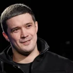 перша приватна група ППО вже збила перші кілька російських дронів на Харківщині