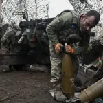 Третина боєзіткнень за добу відбулася на Покровському та Гуляйпільському напрямках – Генштаб