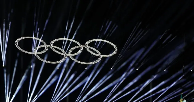 До бойкоту церемонії відкриття Паралімпіади приєдналася Німеччина – МЗС