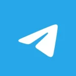На окупованих територіях почалися перебої з Telegram