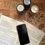 Махінації на закупівлях медобладнання: серед підозрюваних посадовці із Сумщини