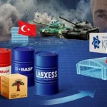 «Схеми» встановили таємного виконавця оборонних замовлень РФ, який уникнув санкцій та імпортує західні компоненти
