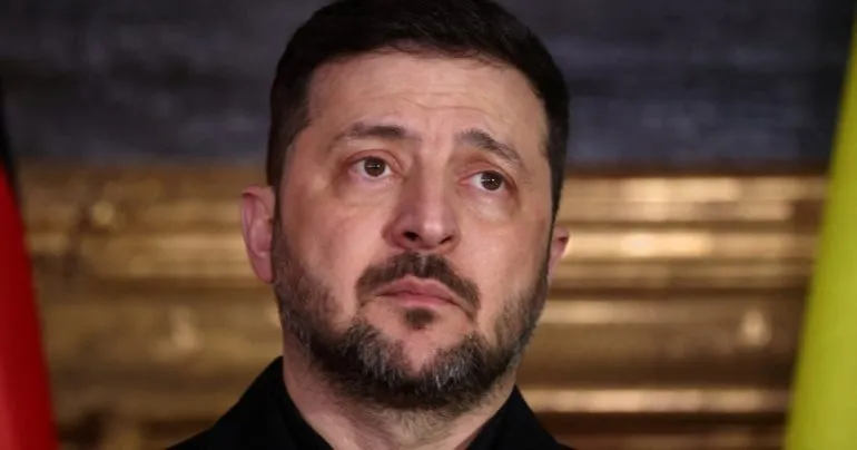 тристороння зустріч за пропозицією США відкладається через ситуацію довкола Ірану