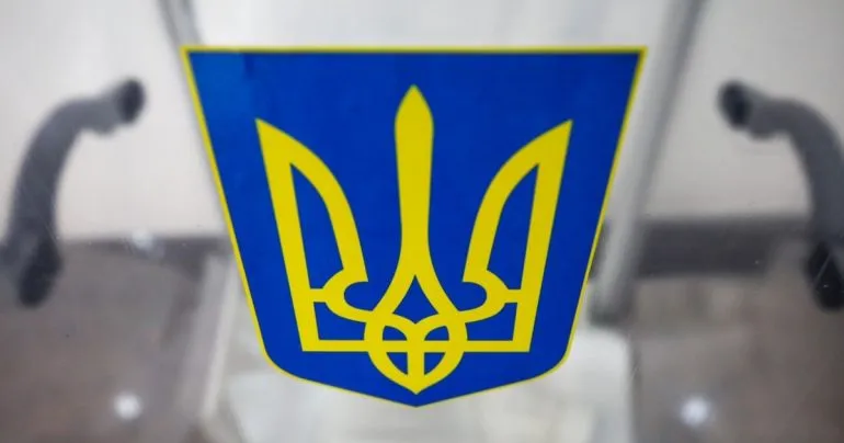В Україні до 69% зросло число тих, хто підтримує проведення виборів лише після припинення війни – КМІС