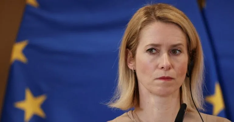 найбільшу загрозу Росія становить не на полі бою, а за столом переговорів
