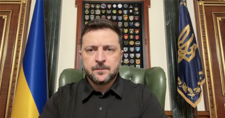 «важливо, щоб шанс на зміни для Ірану був використаний правильно»