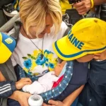 у Раді й уряді уточнили, що передбачає проєкт Трудового кодексу