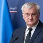 Це «державний тероризм» – Сибіга про висловлювання угорського урядовця щодо затримання українців
