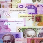 Зеленський анонсував спецдоплату для щонайменше 13 мільйонів українців – по 1500 гривень у квітні