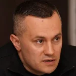 Івашин: демографічна катастрофа може знищити Україну