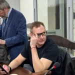 ВАКС провів засідання у справі про незаконне збагачення ексзаступника Єрмака
