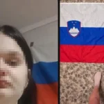 Поширення фото клієнтки банку без її згоди є неправомірним – коментар офісу омбудсмана