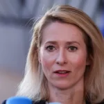 країни G7 обговорять ситуацію на Близькому Сході, але «не можна забувати про Україну»