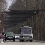 Росія атакувала Нікопольський район, серед поранених є дитина