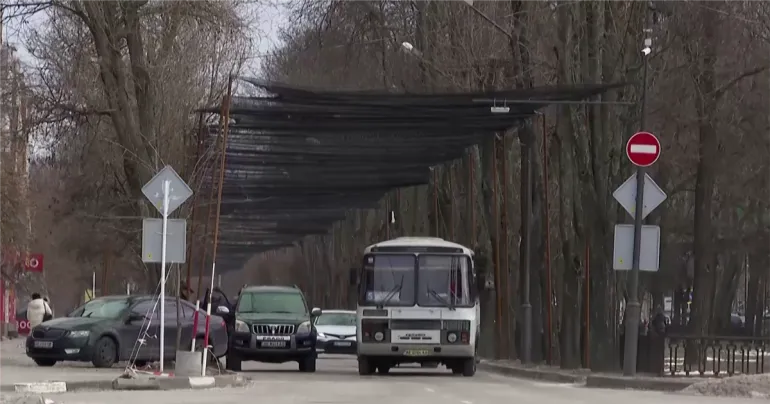 Росія атакувала Нікопольський район, серед поранених є дитина