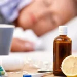 Епідемічна ситуація на Сумщині: захворюваність на ГРВІ знижується, проте активність вірусів грипу зростає