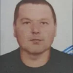 На Сумщині розшукують безвісти зниклого чоловіка