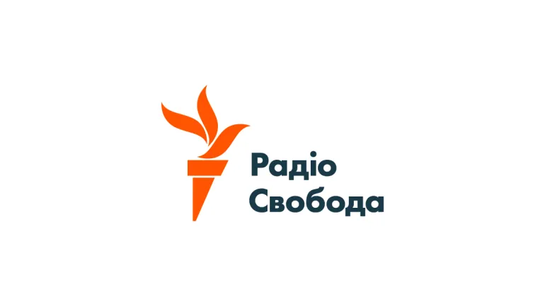 Зеленський розповів, які теми не зможуть вирішити на переговорах зі США та РФ