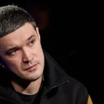 в Норвегії вироблятимуть дрони середньої дальності для України