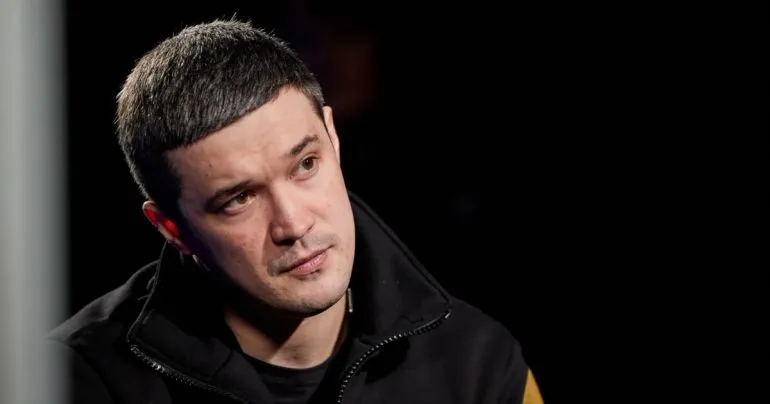 в Норвегії вироблятимуть дрони середньої дальності для України