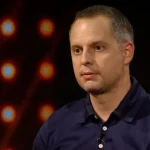 Суд обрав запобіжний захід ексзаступнику голові ОП Шурмі в справі про розкрадання через «зелений тариф»