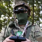 ISW прокоментував централізацію закупівель дронів для армії Росії