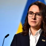 Свириденко розповіла, скільки людей вже скористались кешбеком на пальне