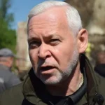 Російські «Шахеди» атакували Харків, влада повідомляє про поранених