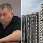 Апеляція ВАКС остаточно конфіскувала вартість пентхаусу родини топполіцейського з розслідування «Схем», тепер його мають звільнити