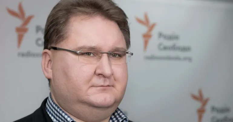 Україна сподівається закрити деякі переговорні кластери цього року – Качка