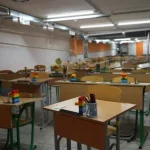 На Сумщині збудують найбільше шкільних укриттів серед усіх областей