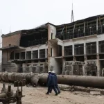 Рада схвалила інтеграцію України до енергоринку ЄС